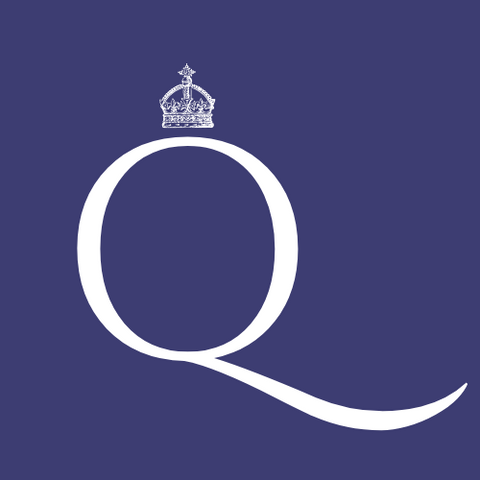Queen Collection