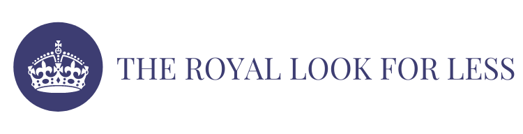 The Royal Look For Less is a tiara jewelry brand with an emphasis on curating crowns and tiaras of Royal Families around the world.