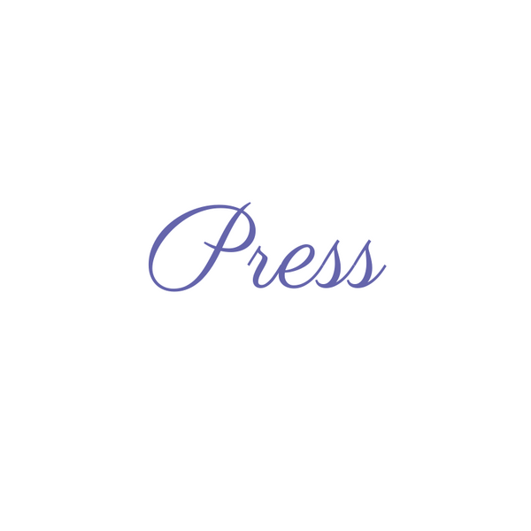 PRESS - New Princess Eugenie Tiara