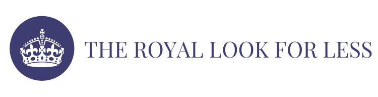 The Royal Look For Less is a jewelry & lifestyle brand with an emphasis on curating crowns and tiaras of Royal Families around the world. 