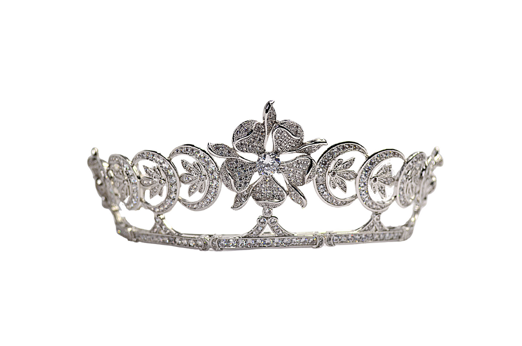 TeckReplicaTiara_1024x1024.png TeckReplicaTiara_1024x1024.png