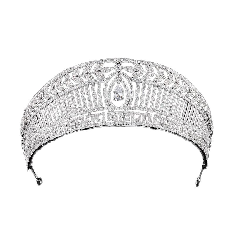 洋書 World Crowns & Talers Standard Catalog of World Crowns and Talers: From 1601 to